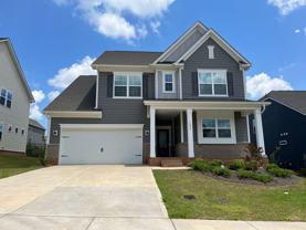 1037 Bunker Hill Rd - Photo 1 of 1