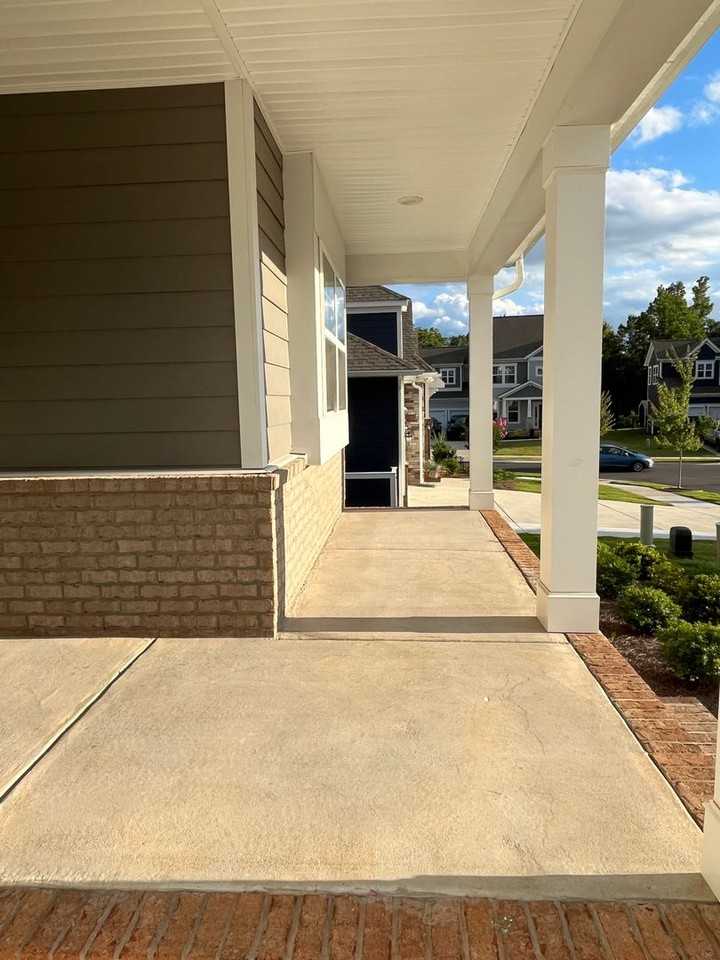 1037 Bunker Hill Rd - Photo 2 of 28