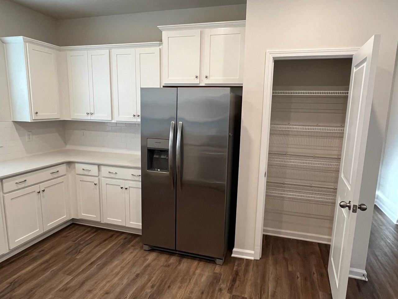 1037 Bunker Hill Rd - Photo 5 of 28