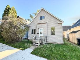 1718 Cumming Ave - Photo 1 of 1