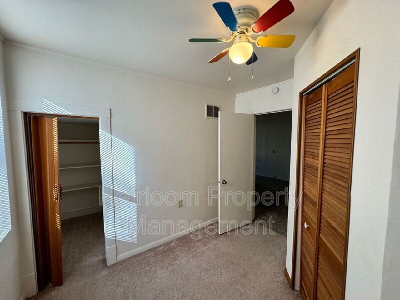 1718 Cumming Ave - Photo 2 of 12