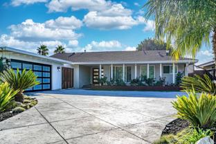 30163 Via Rivera - Photo 1 of 1