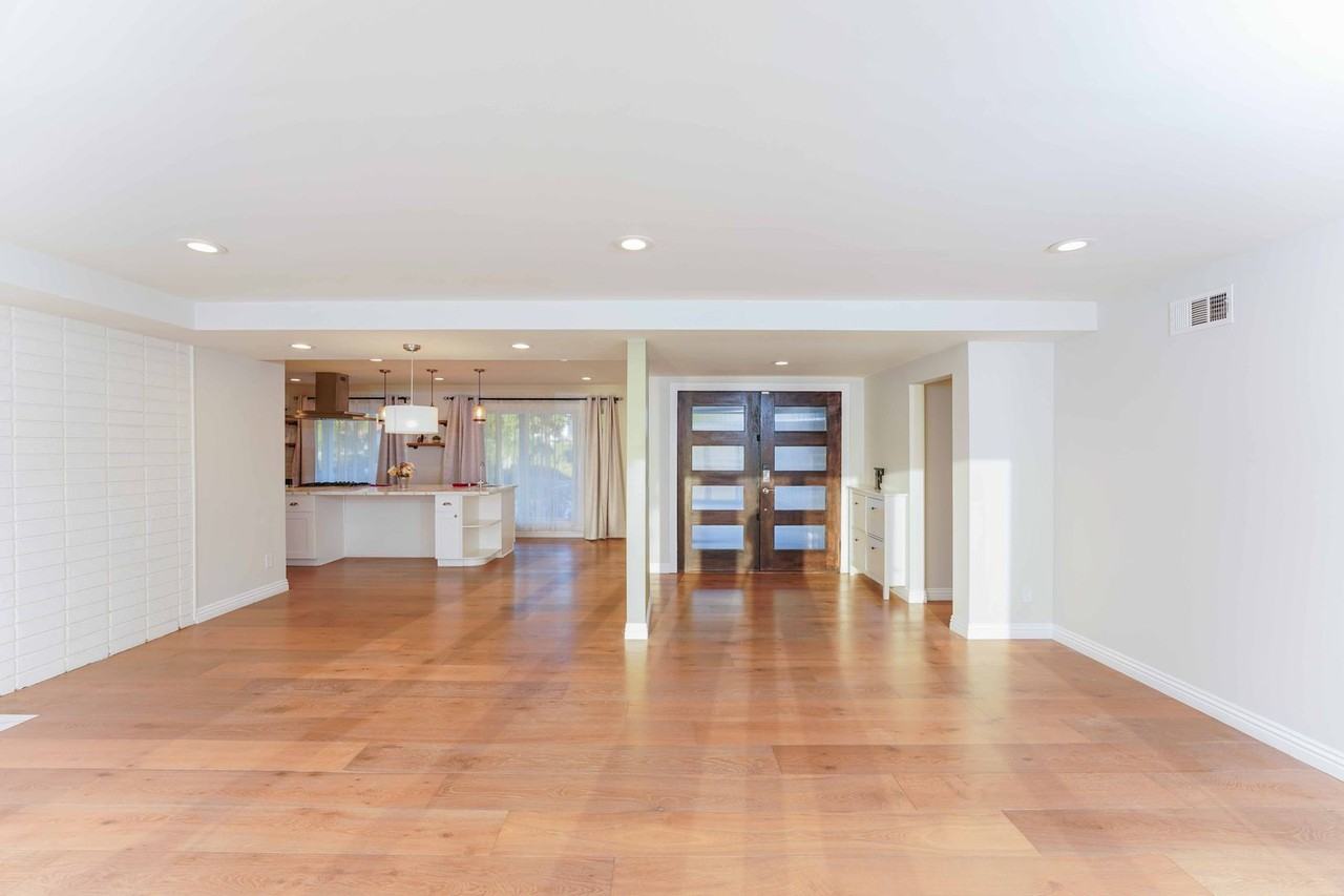 30163 Via Rivera - Photo 6 of 31