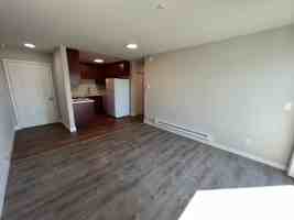 featured image of 29371 Dixon St