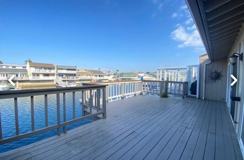 4571 Gateshead Bay - Photo 1 of 1