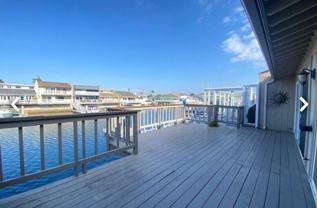4571 Gateshead Bay - Photo 1 of 1