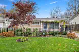 268 Edgewood Dr - Photo 1 of 1