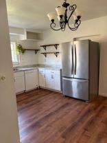 1100 E 4th St - Photo 1 of 1