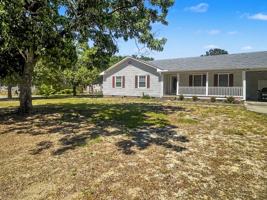 featured image of 9321 Oat Dr