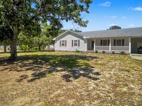 9321 Oat Dr - Photo 1 of 1