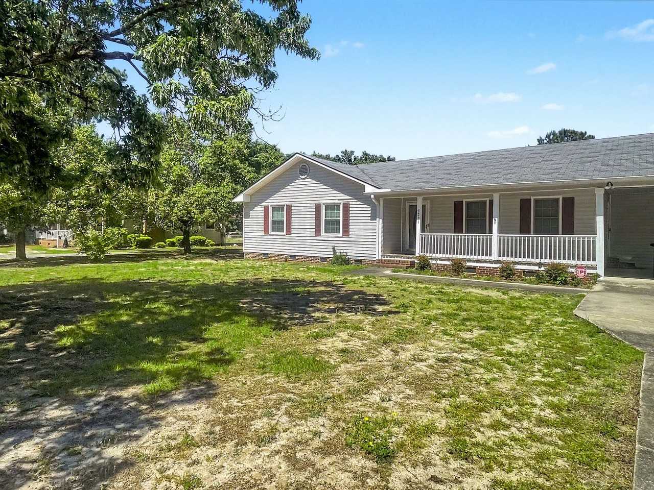 9321 Oat Dr - Photo 2 of 23
