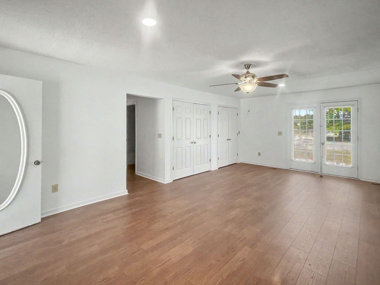 9321 Oat Dr - Photo 5 of 23