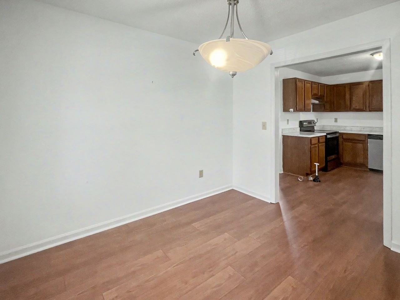 9321 Oat Dr - Photo 6 of 23