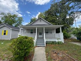 1315 Corbett St - Photo 1 of 1