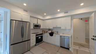 38 Colborne Rd - Photo 1 of 1