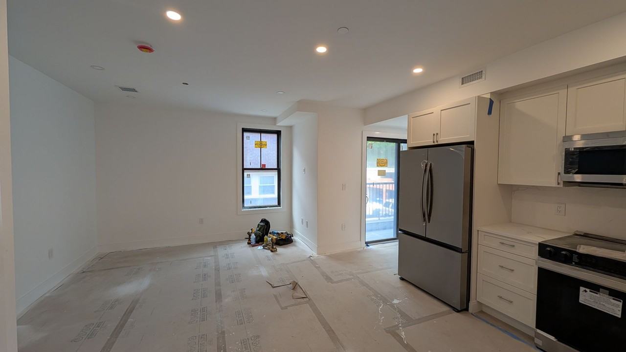 58 Colborne Rd - Photo 2 of 17