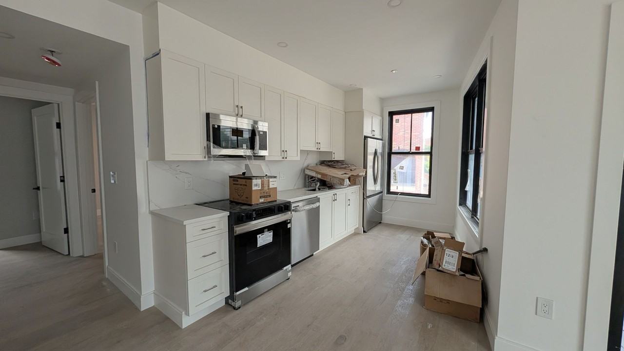 58 Colborne Rd - Photo 3 of 17
