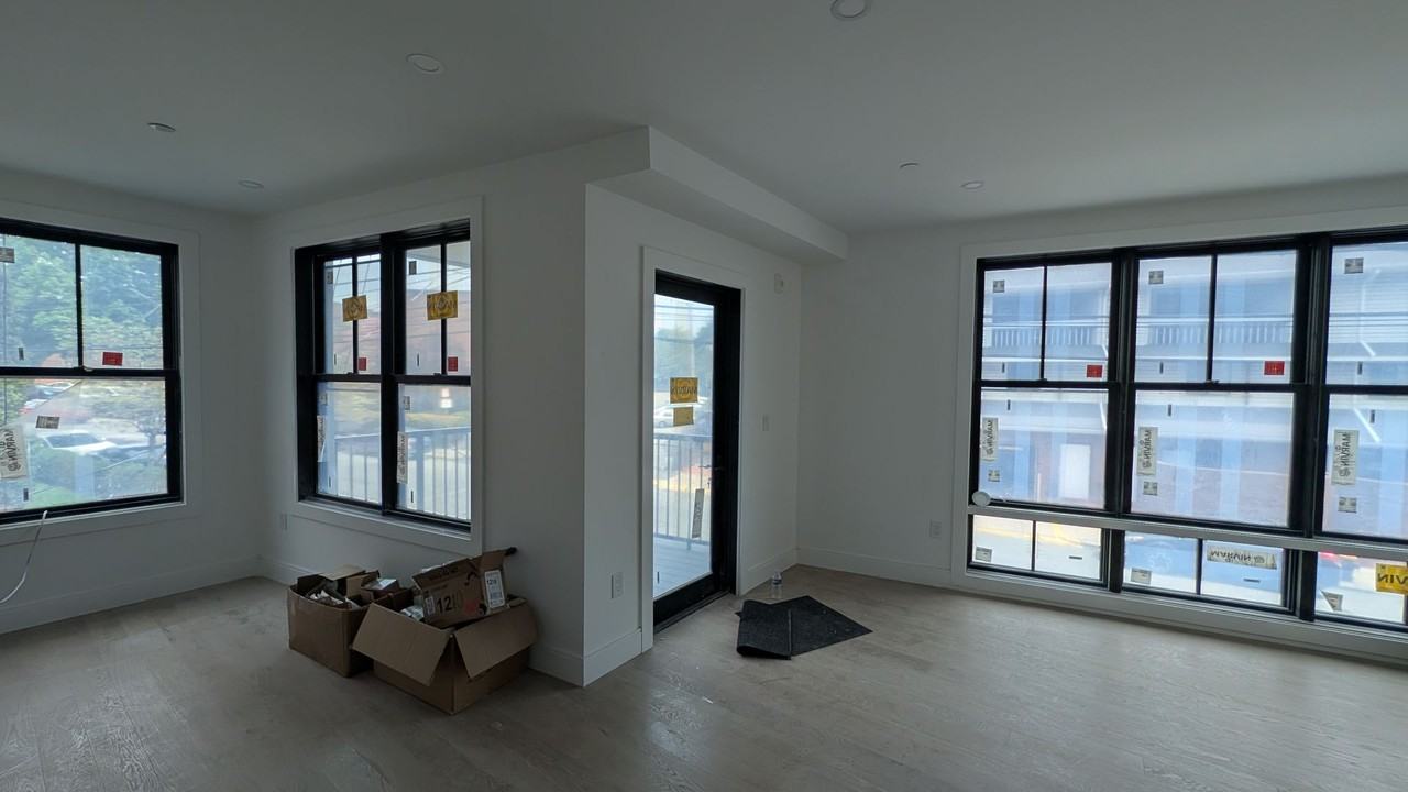 58 Colborne Rd - Photo 6 of 17