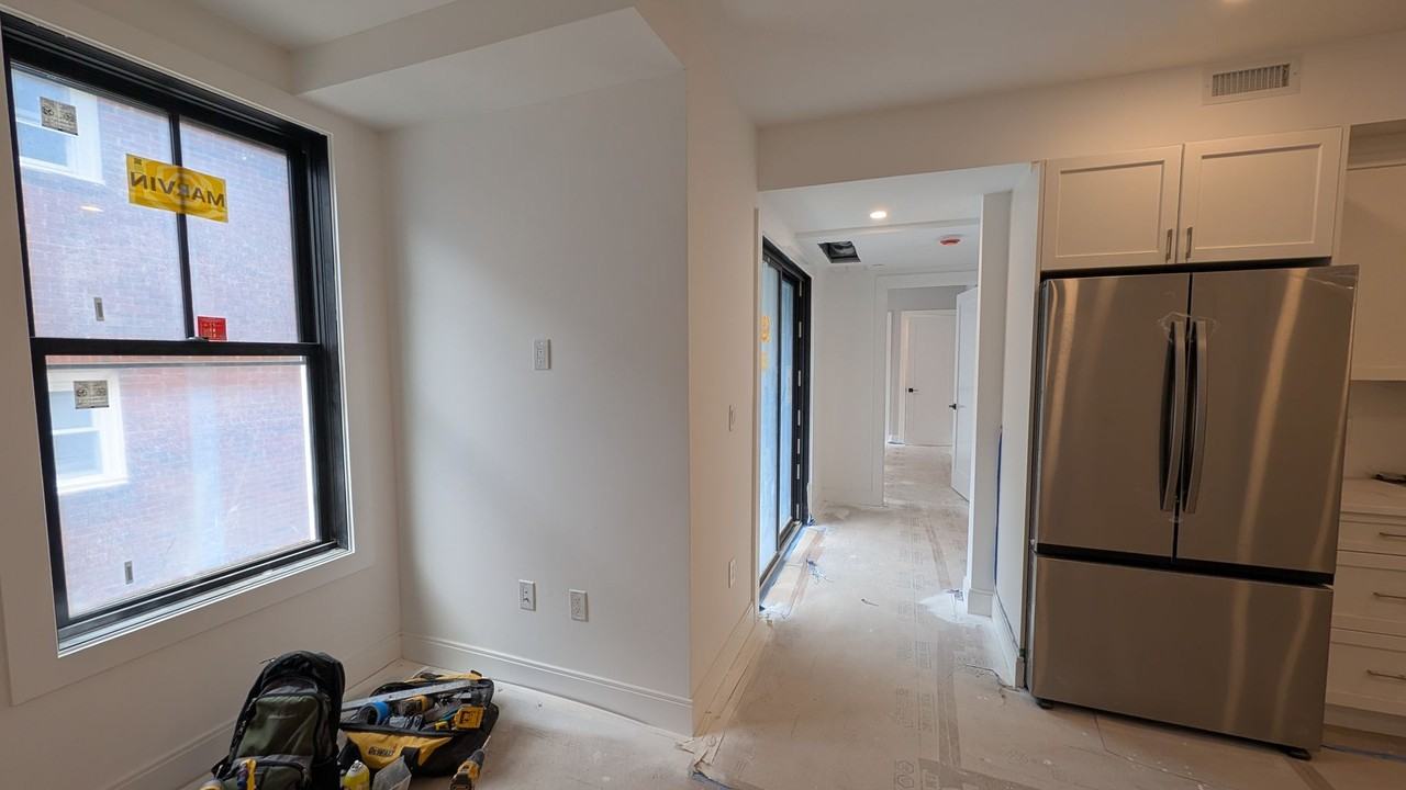 58 Colborne Rd - Photo 7 of 17
