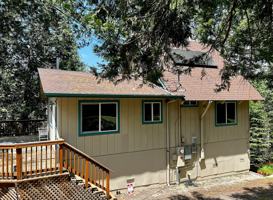 featured image of 22400 Broken Bough Ln