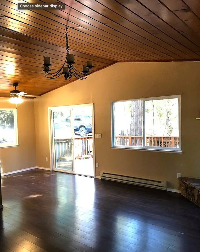 22400 Broken Bough Ln - Photo 5 of 24