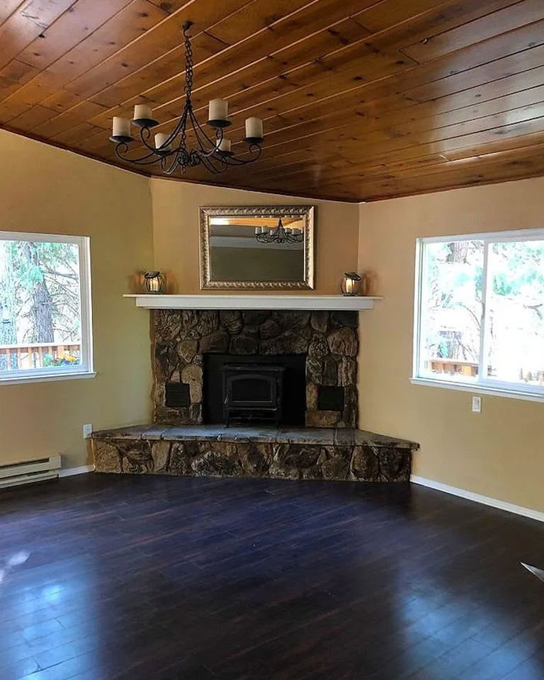 22400 Broken Bough Ln - Photo 6 of 24