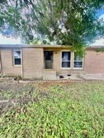featured image of 2709 Milo St