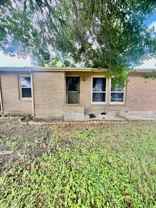 2709 Milo St - Photo 1 of 1