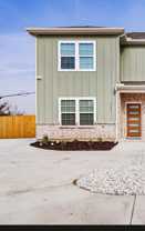 3155 N Glen Garden Dr - Photo 1 of 1