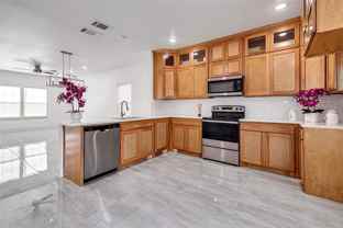 3155 N Glen Garden Dr - Photo 1 of 1