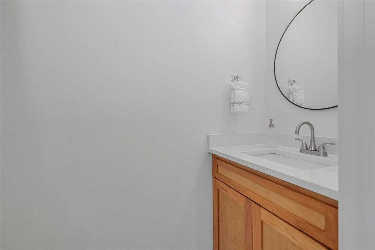 3155 N Glen Garden Dr - Photo 4 of 14