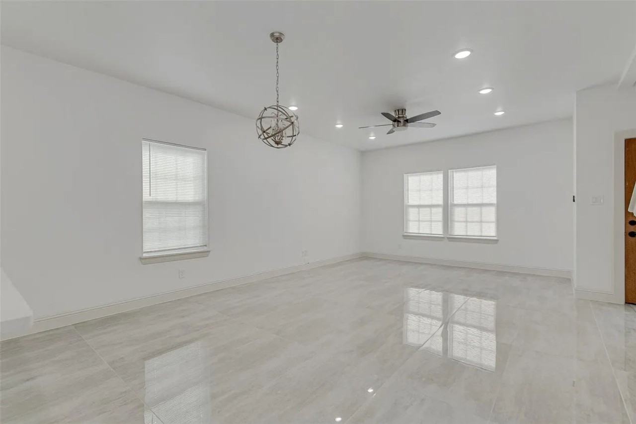3155 N Glen Garden Dr - Photo 6 of 14