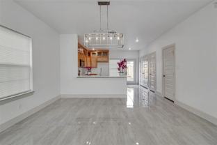 3155 N Glen Garden Dr - Photo 1 of 1