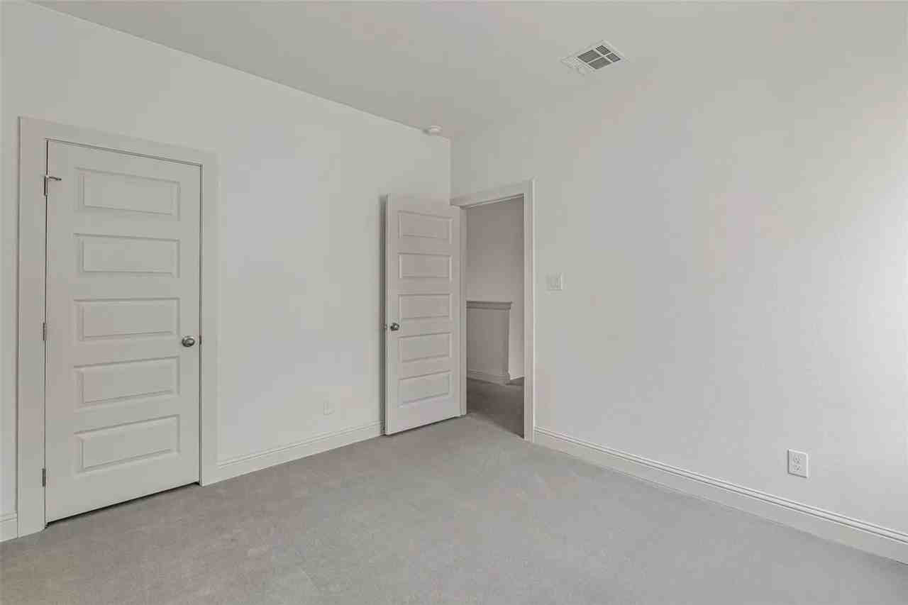 3155 N Glen Garden Dr - Photo 7 of 14