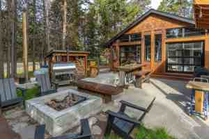 featured image of 56022 Sandpiper Rd