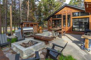 56022 Sandpiper Rd - Photo 1 of 1