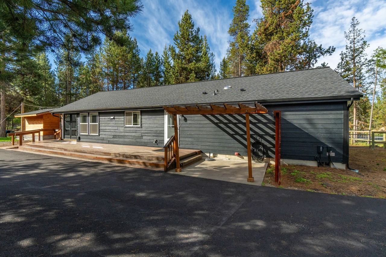 56022 Sandpiper Rd - Photo 4 of 20