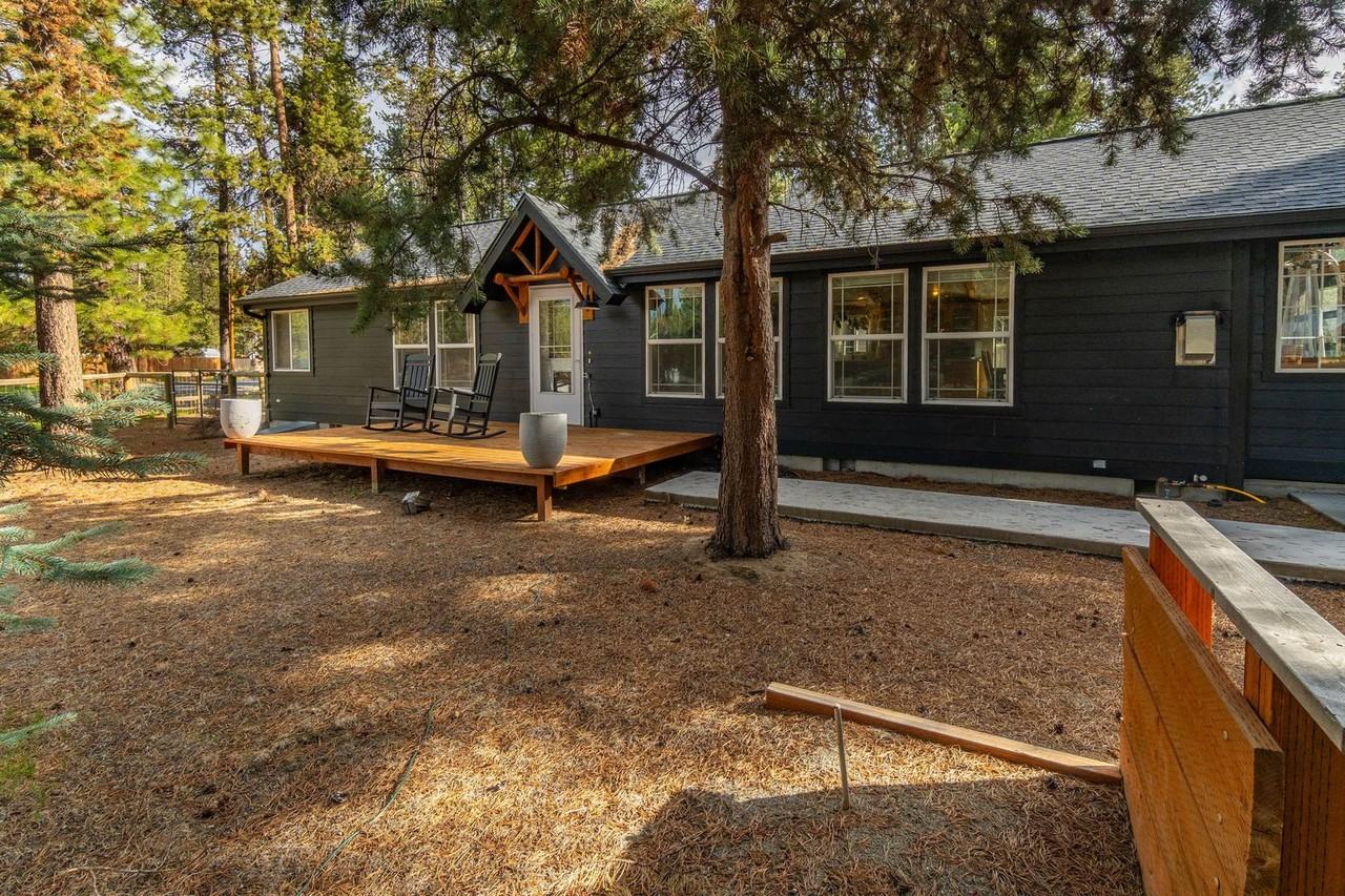 56022 Sandpiper Rd - Photo 7 of 20