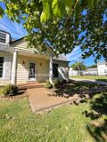 1203 Countryside Rd - Photo 1 of 1