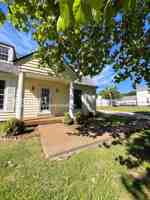 featured image of 1203 Countryside Rd