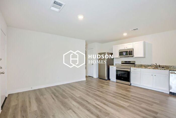 619A N 8th St #A - Photo 6 of 14