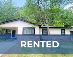 featured image of 428 N Oak St