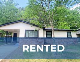 428 N Oak St - Photo 1 of 1