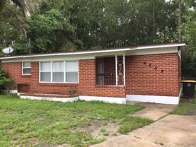 6705 Gaspar Cir E - Photo 1 of 1