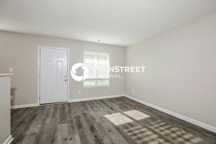 4018 Sudbury Rd - Photo 5 of 16