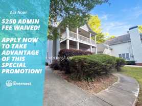 309 Pickfair Way Sw - Photo 1 of 1