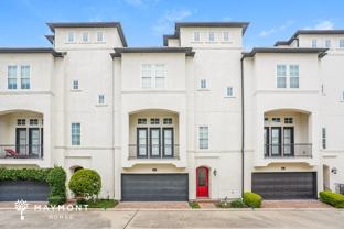 2207 Hilshire Glen Ct - Photo 1 of 1