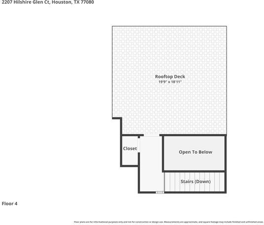 2207 Hilshire Glen Ct - Photo 7 of 23