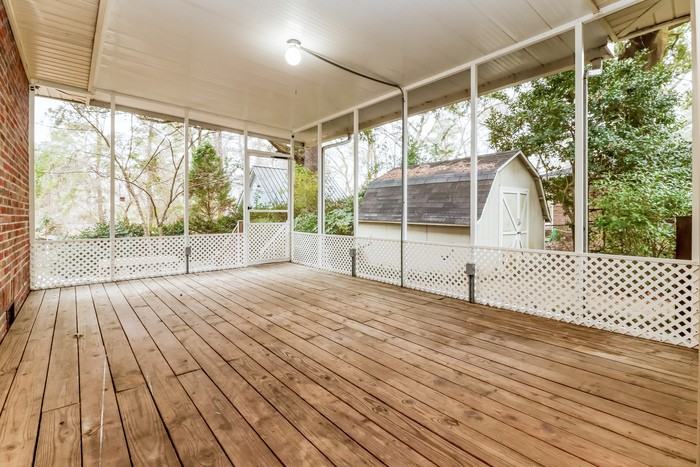 114 Live Oak Rd - Photo 6 of 11