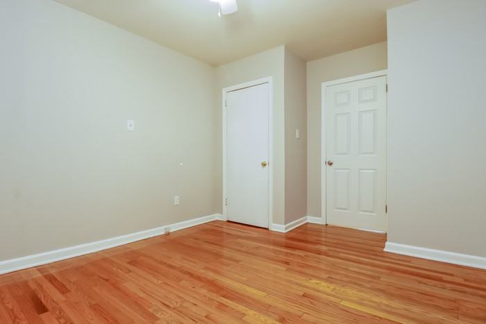 114 Live Oak Rd - Photo 7 of 11